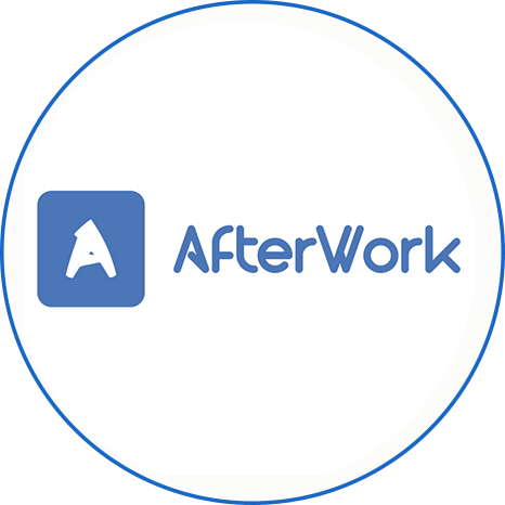 AfterWork