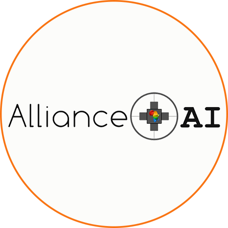 Alliance4AI