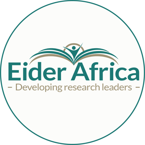 Eider Africa