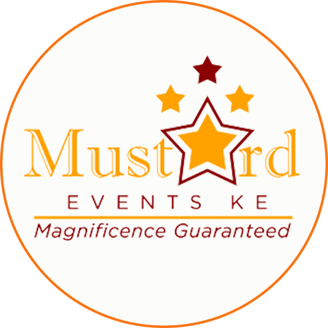 Mustard Events