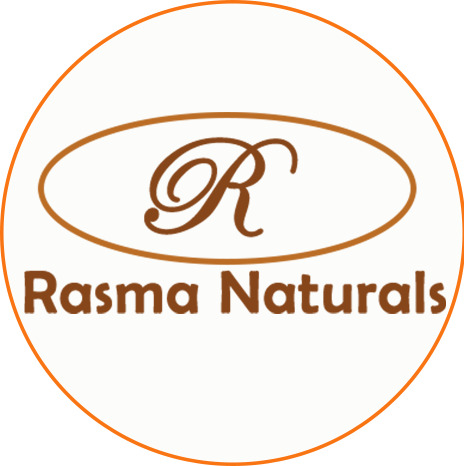 Rasma Naturals