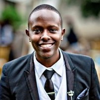 John Maina
