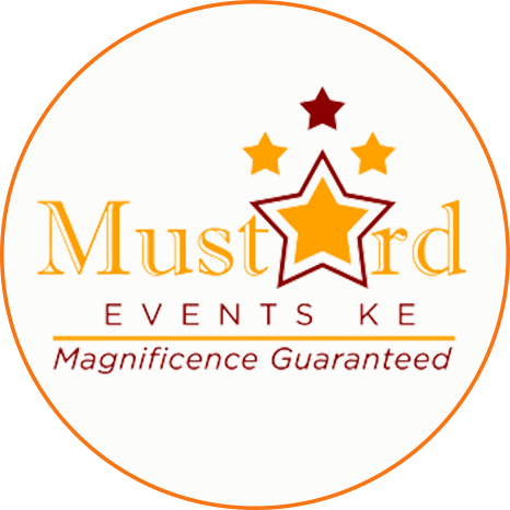 Mustard_Events_Logo D1